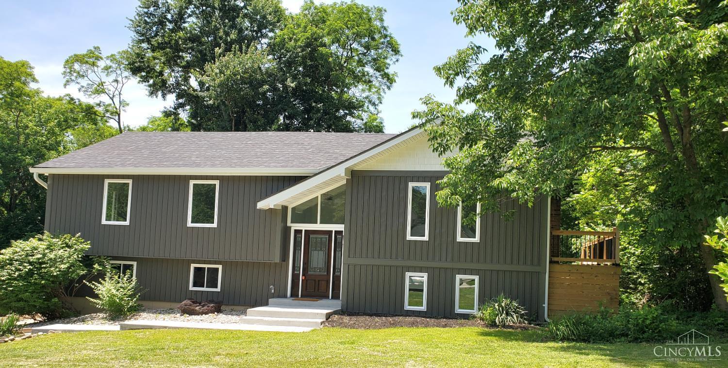 2559 Concordgreen Drive