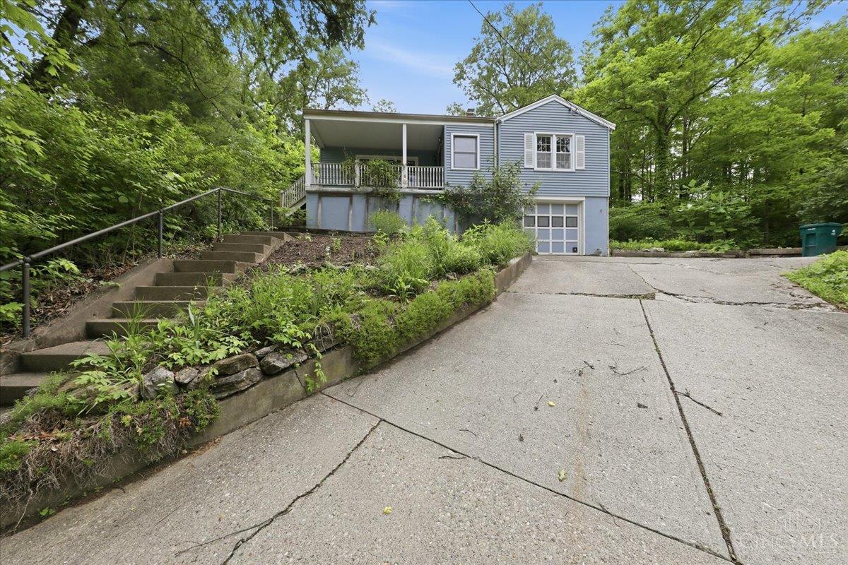 5246 Shepherd Road
