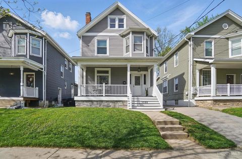 MLS: 1839781