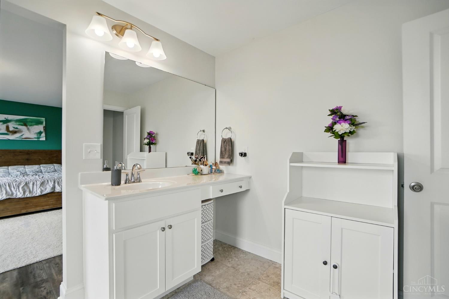 1201 Sinclair Drive, Hamilton Twp, Ohio image 36