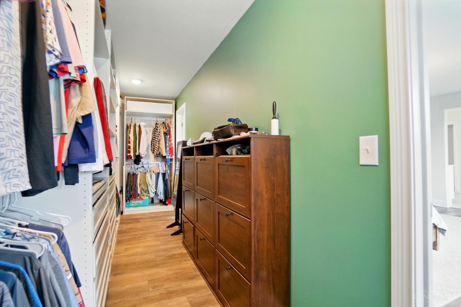 1201 Sinclair Drive, Hamilton Twp, Ohio image 39
