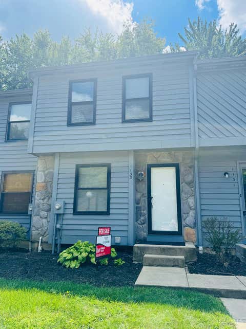 Photo of 1133 Chestnut Court #221, Union Township, OH 45245 (MLS # 1891023)