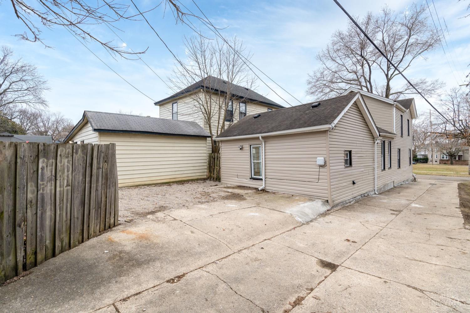366 Wayne Avenue, Hamilton, Ohio image 31
