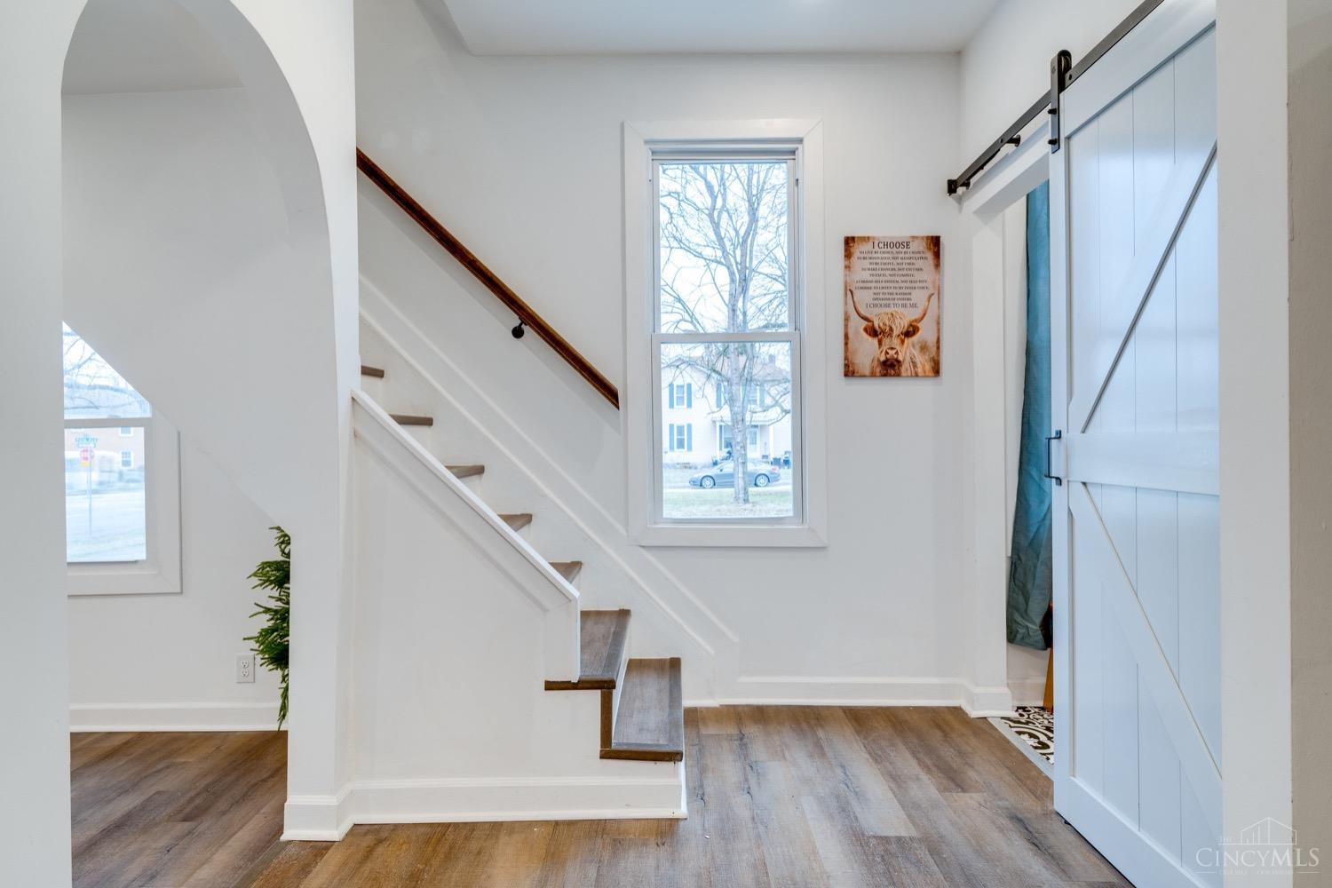 366 Wayne Avenue, Hamilton, Ohio image 21