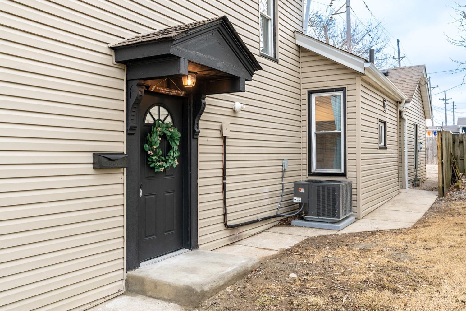 366 Wayne Avenue, Hamilton, Ohio image 2