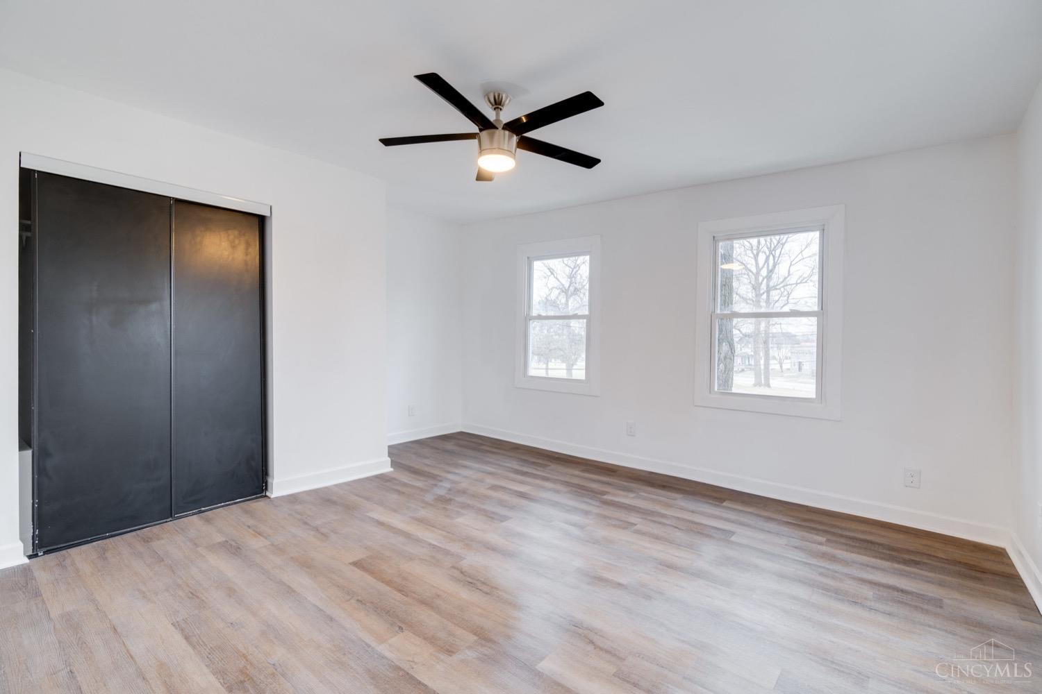 366 Wayne Avenue, Hamilton, Ohio image 28