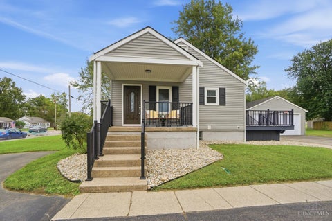 Photo for 577 Clough Pike