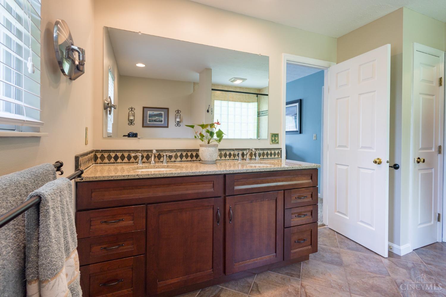 983 Anderson Glen Drive, Anderson Twp, Ohio image 33