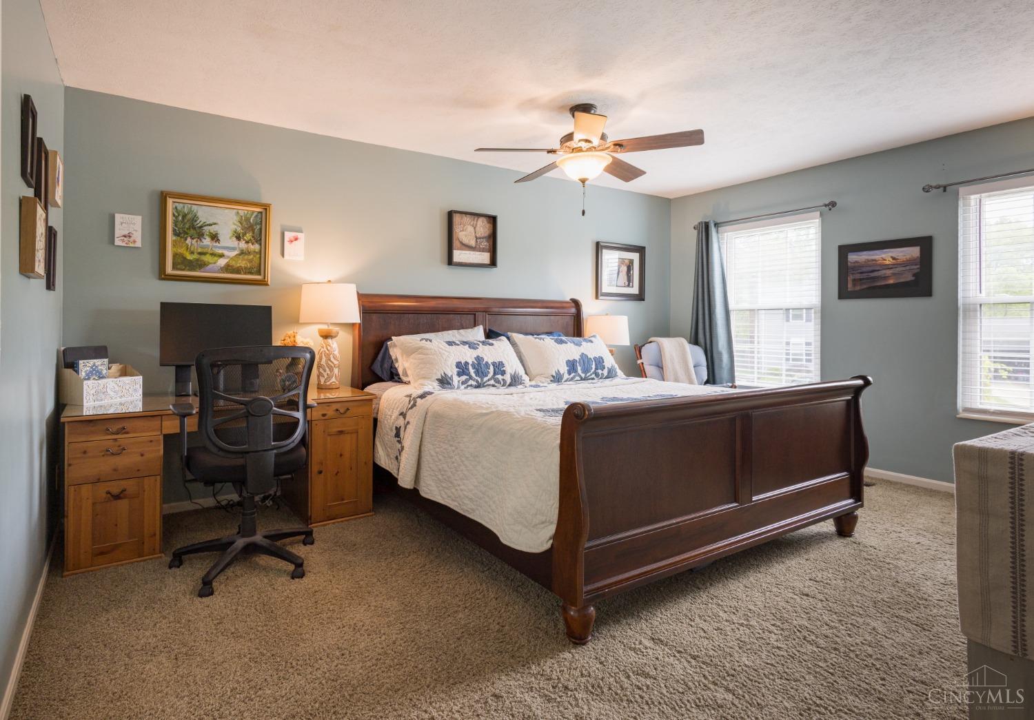 983 Anderson Glen Drive, Anderson Twp, Ohio image 30