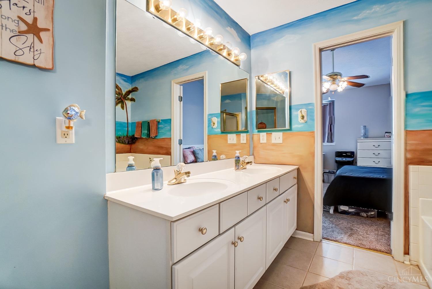 5788 Spire Ridge Court #13B, Green Township, Ohio image 29