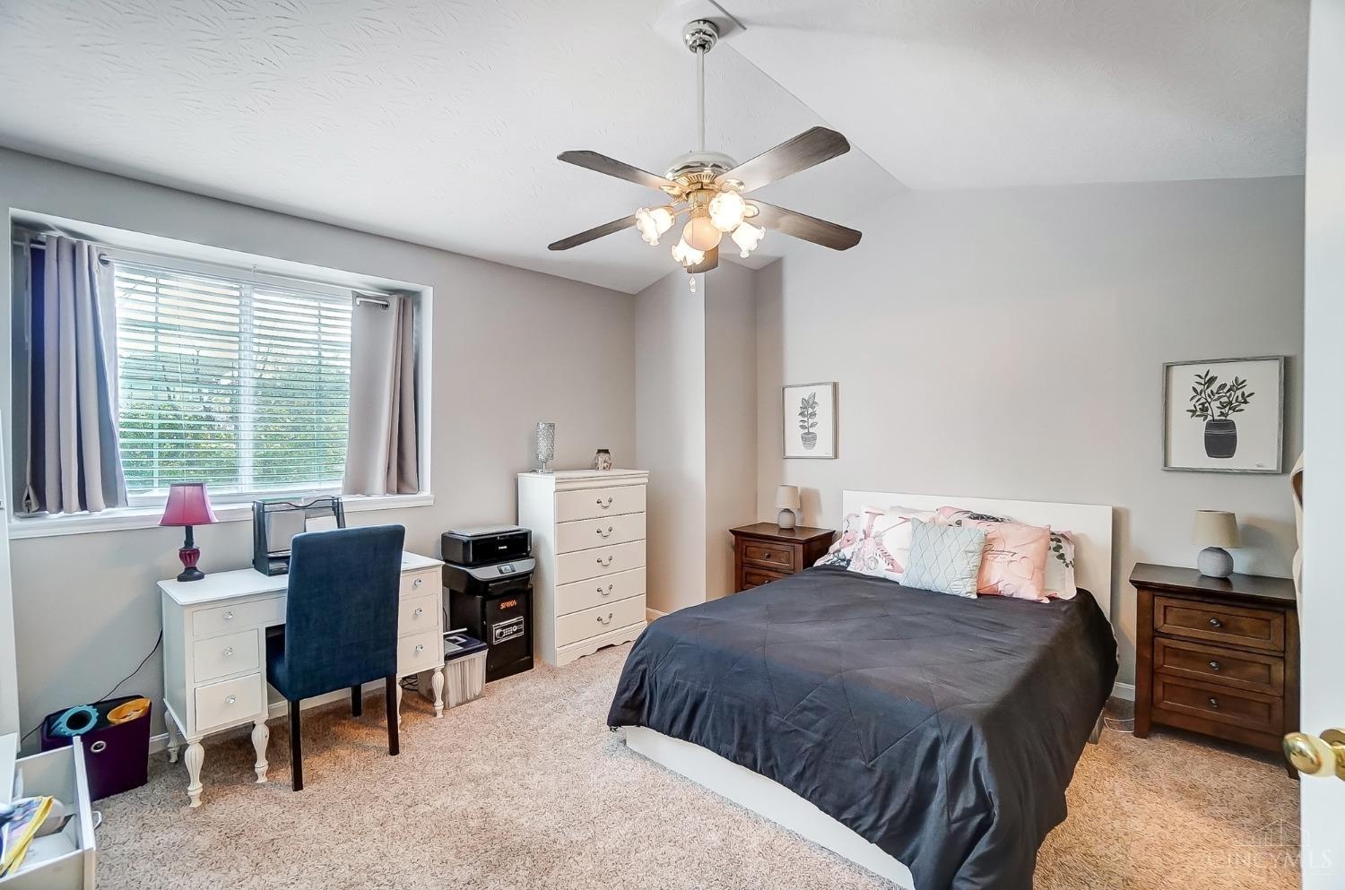 5788 Spire Ridge Court #13B, Green Township, Ohio image 23