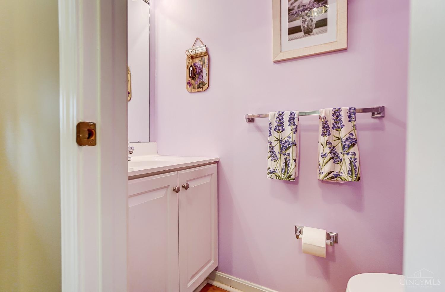 5788 Spire Ridge Court #13B, Green Township, Ohio image 20