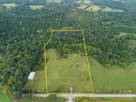 1749 LOUDEN RD, PEEBLES, OH 45660 - Image 06d465f32d87a8c7de3ece5e054dc034/727106149