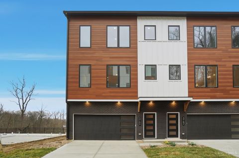 3766 Miami Run 13 Mariemont OH 45227