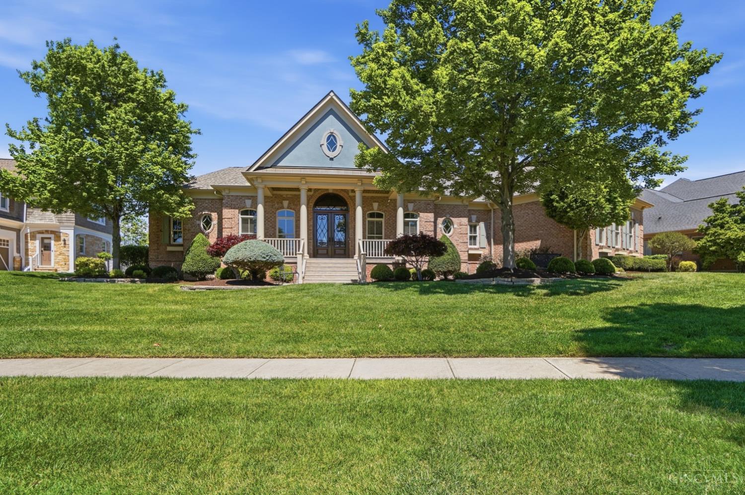 5576 Winding Cape Way