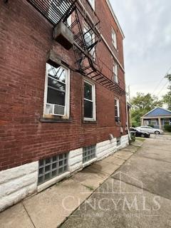1808 Cleveland Avenue