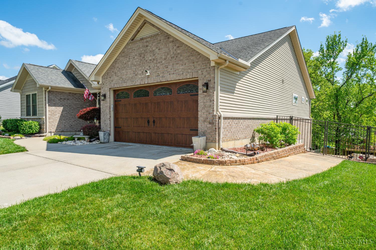 1331 Peregrine Way