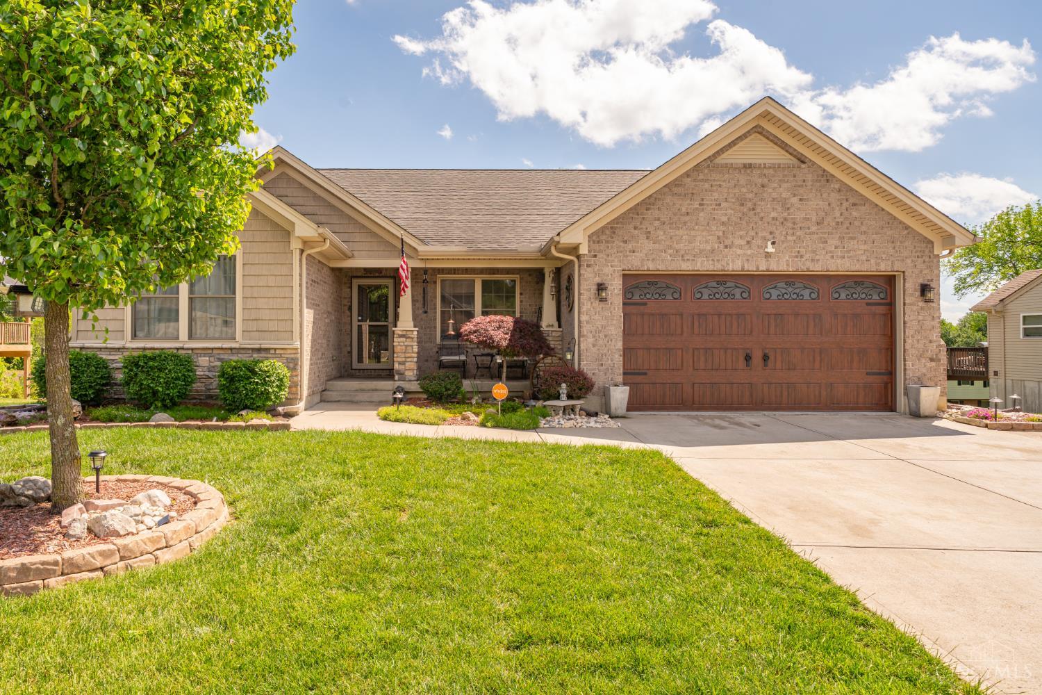 1331 Peregrine Way