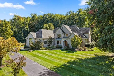 Photo of 2049 Plumb Lane, Batavia Township, OH 45103 (MLS # 1895715)