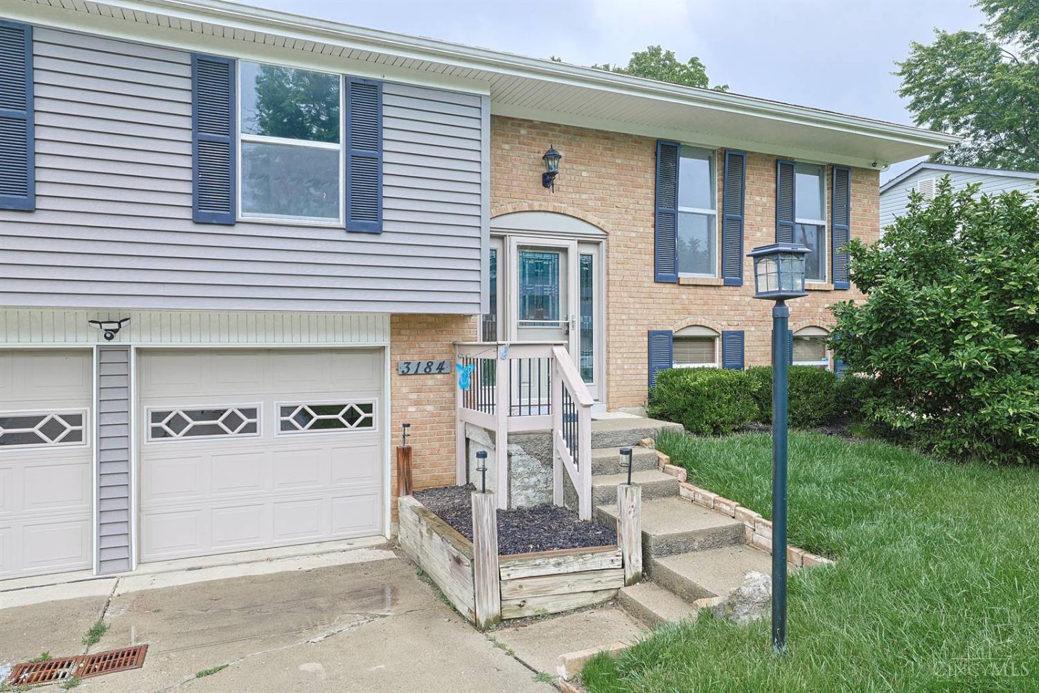 3184 March Terrace