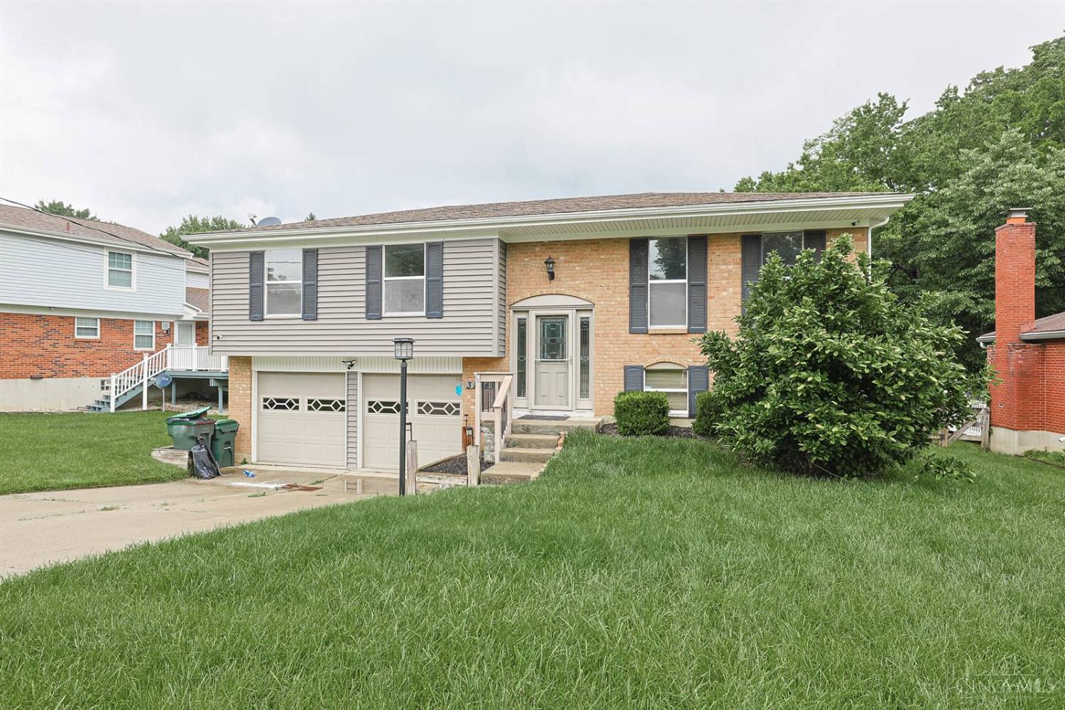 3184 March Terrace