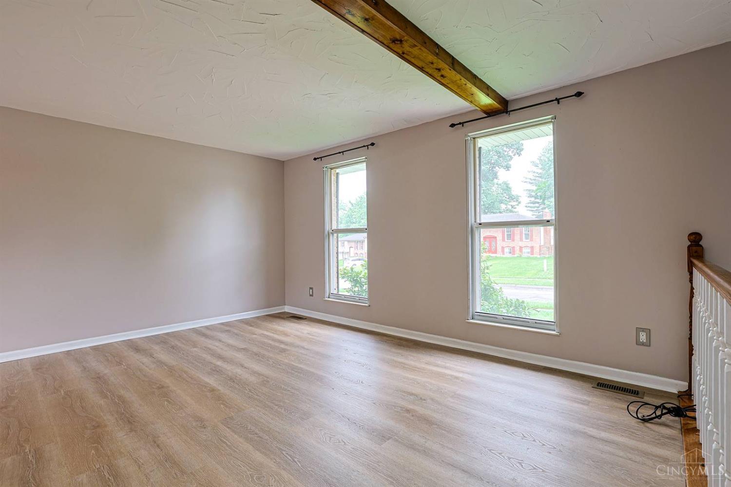 3184 March Terrace