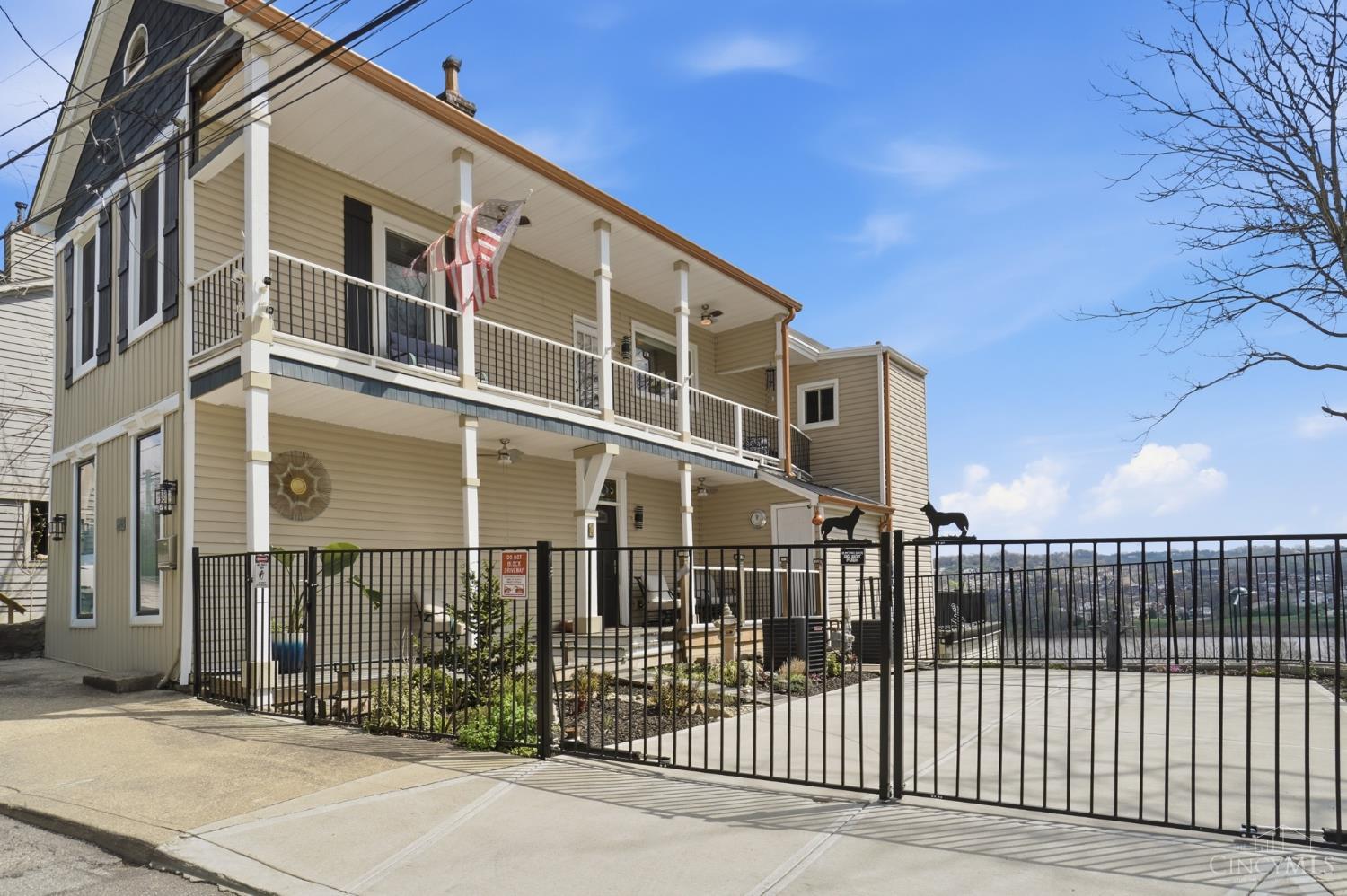 1221 Martin Drive