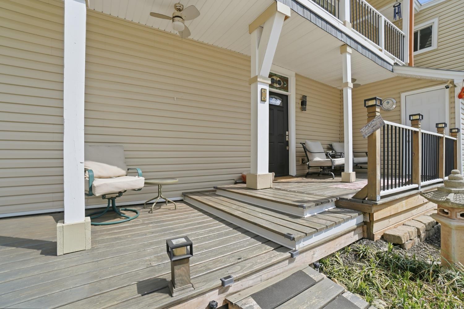 1221 Martin Drive