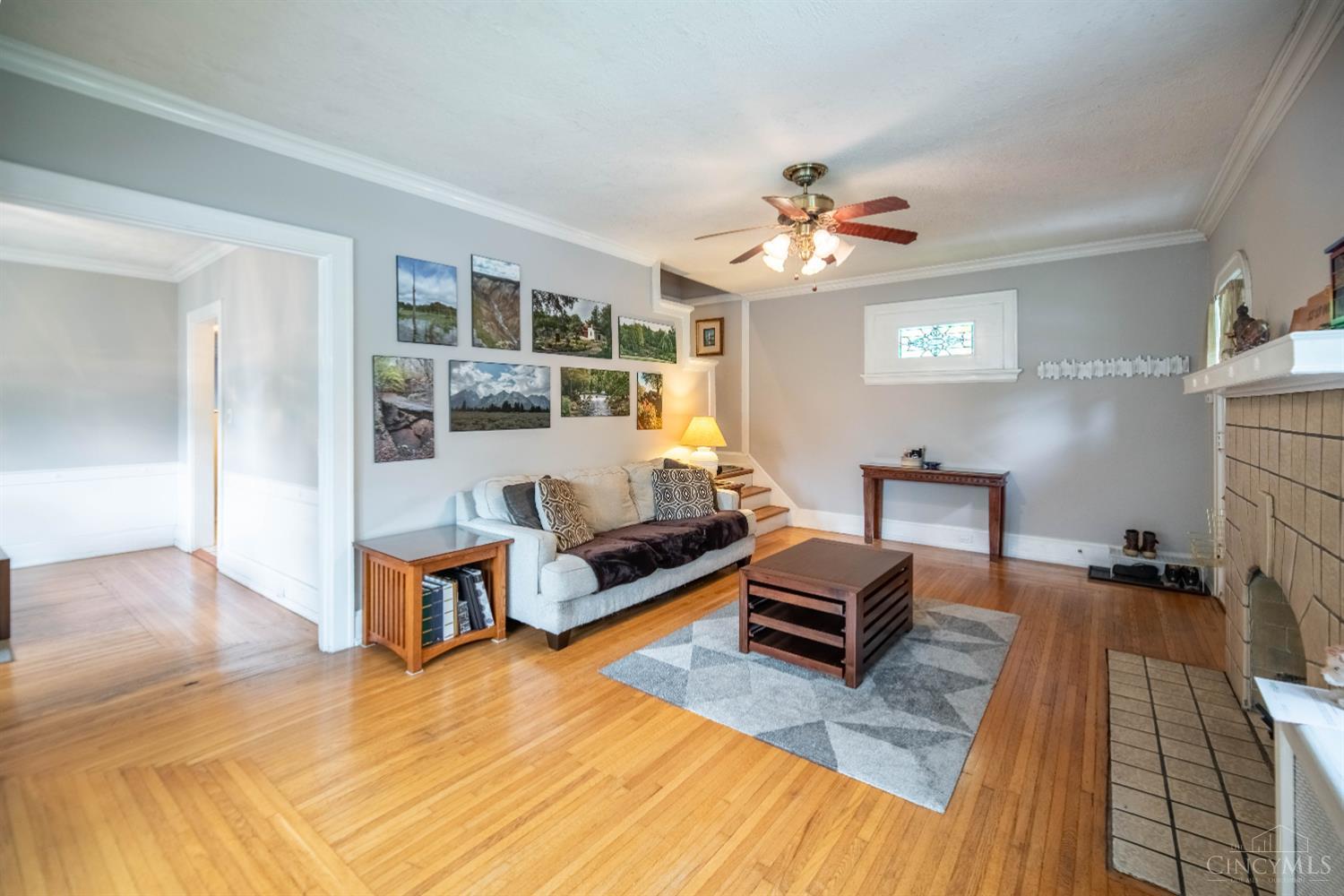 667 E Mitchell Avenue, Cincinnati, Ohio image 6