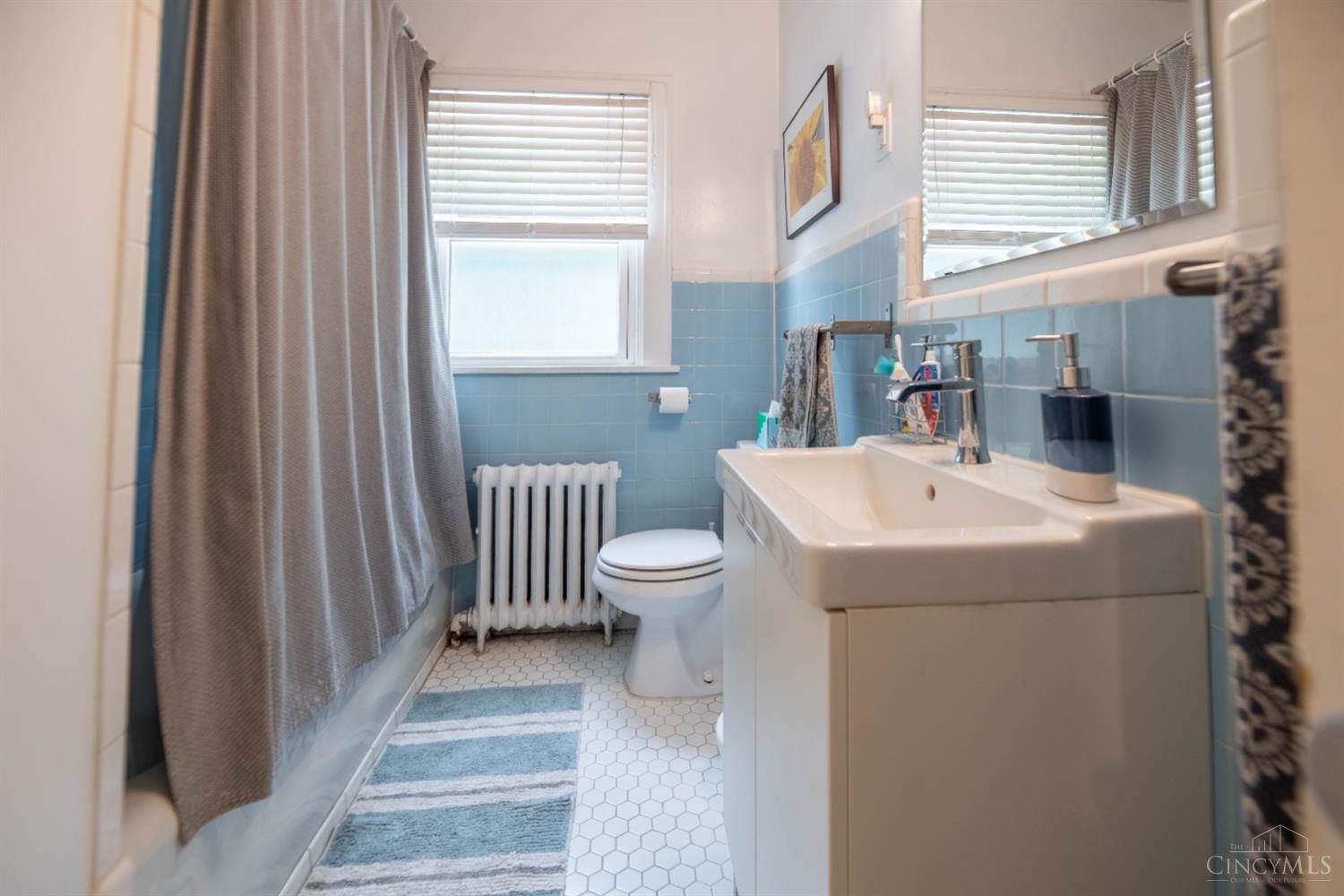 667 E Mitchell Avenue, Cincinnati, Ohio image 25