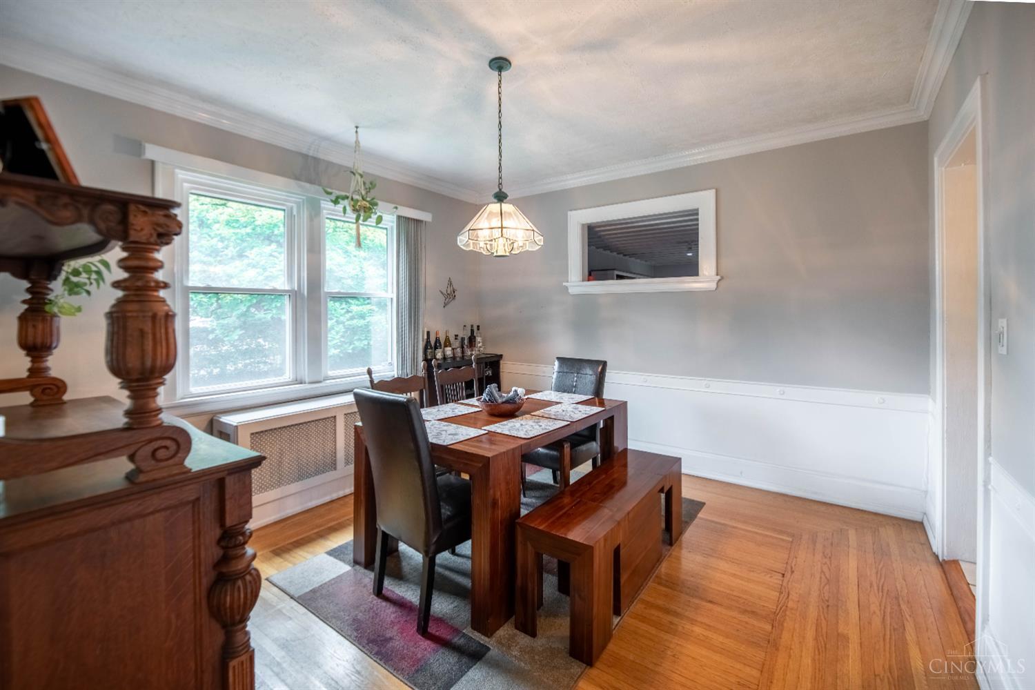 667 E Mitchell Avenue, Cincinnati, Ohio image 13