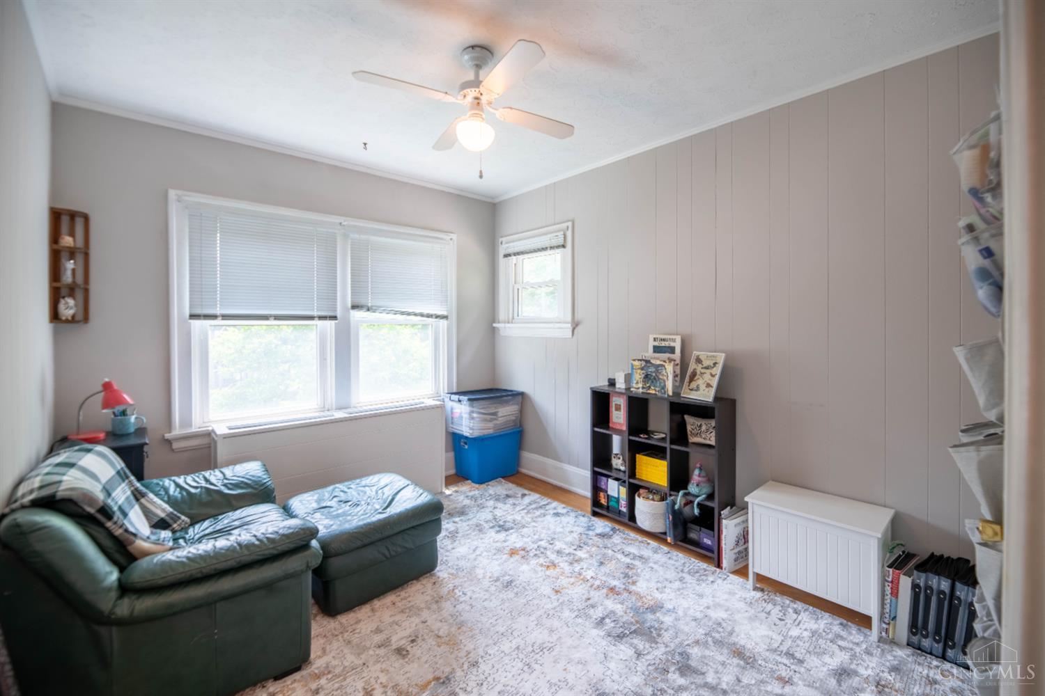 667 E Mitchell Avenue, Cincinnati, Ohio image 26