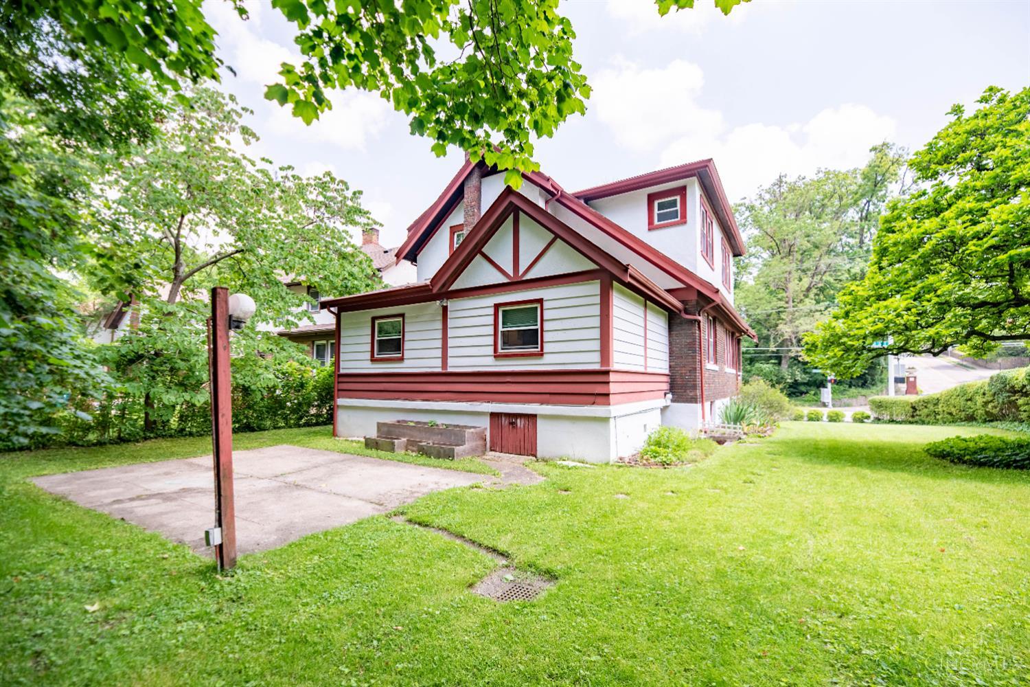667 E Mitchell Avenue, Cincinnati, Ohio image 39