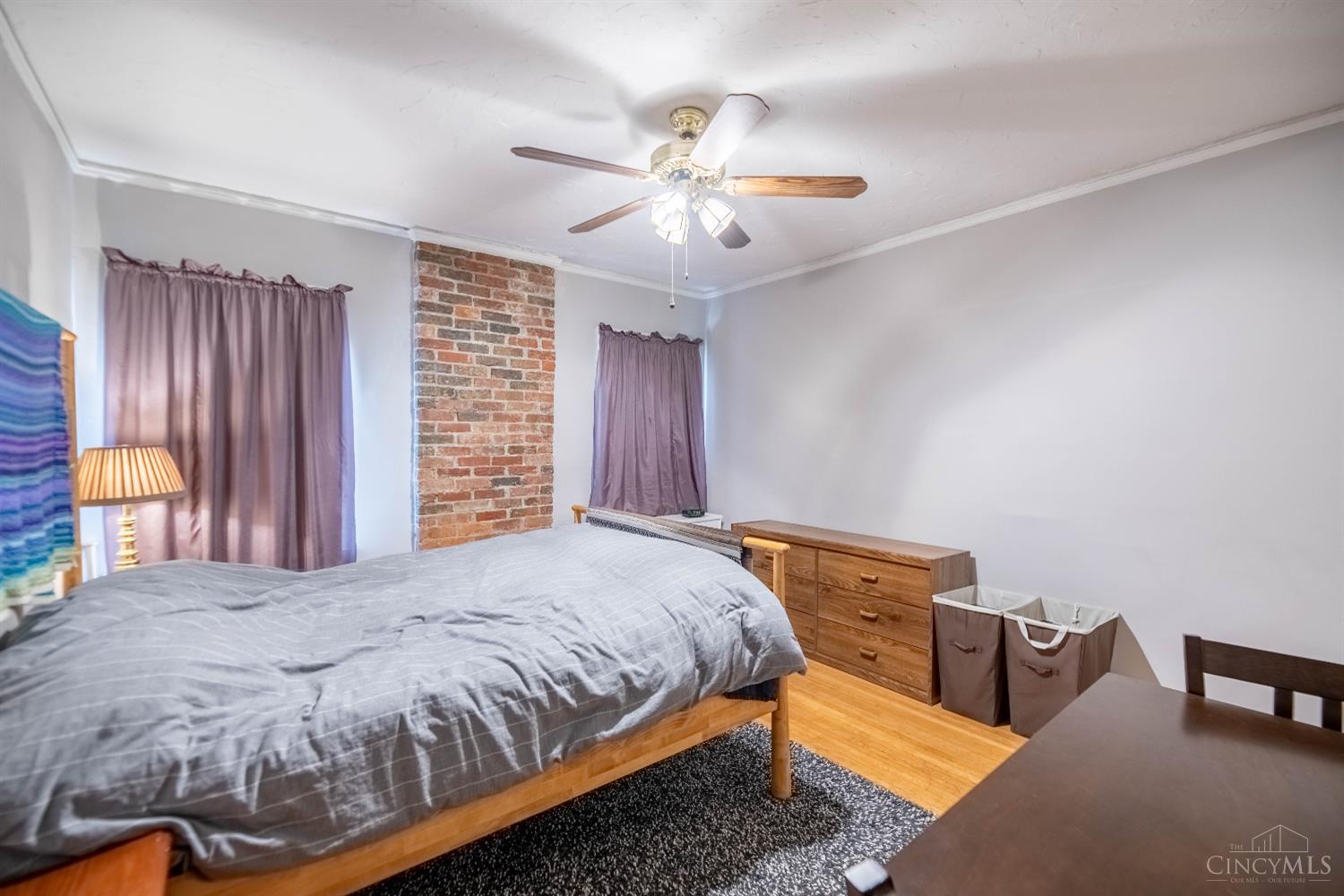 667 E Mitchell Avenue, Cincinnati, Ohio image 33