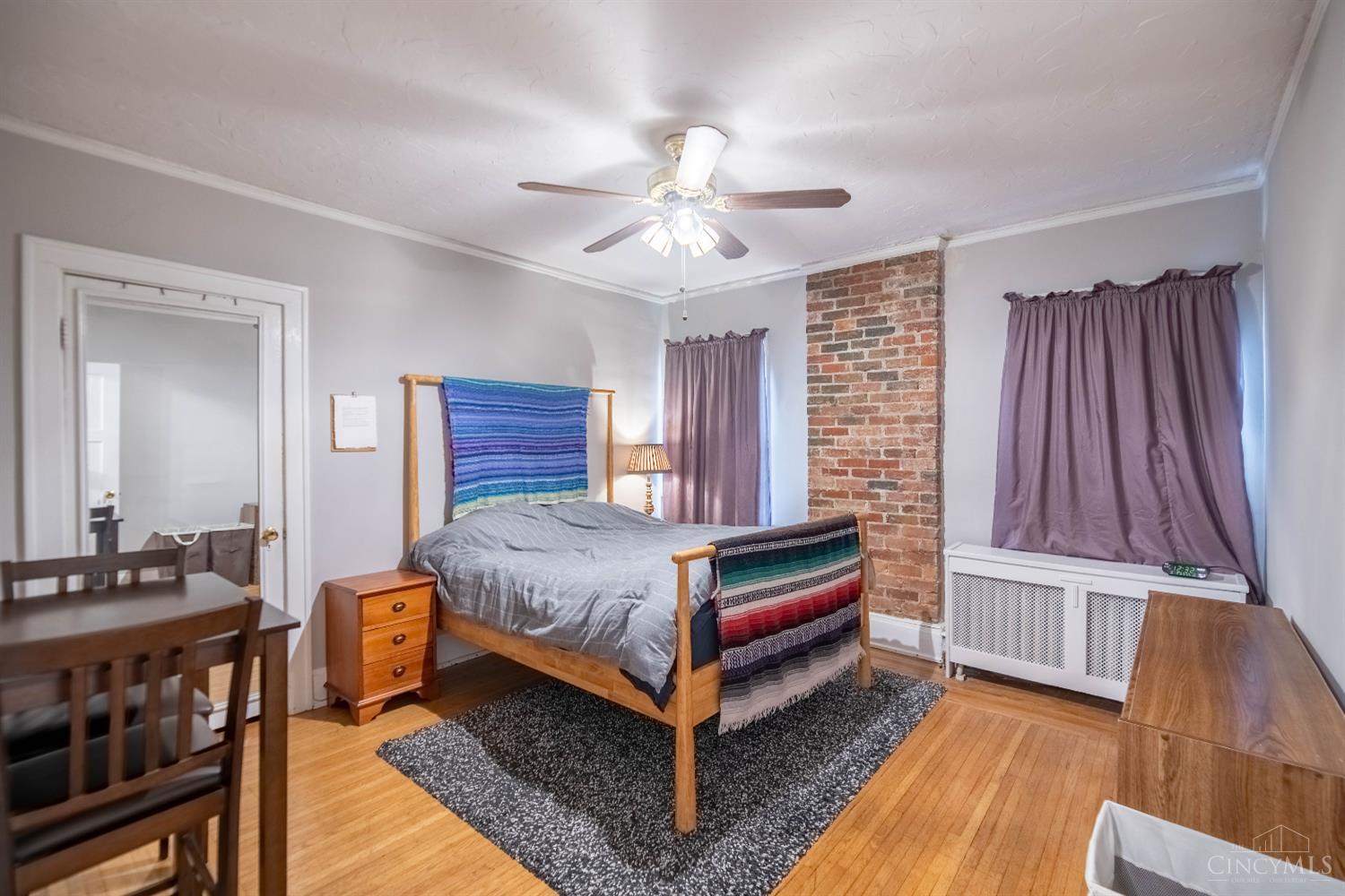 667 E Mitchell Avenue, Cincinnati, Ohio image 32