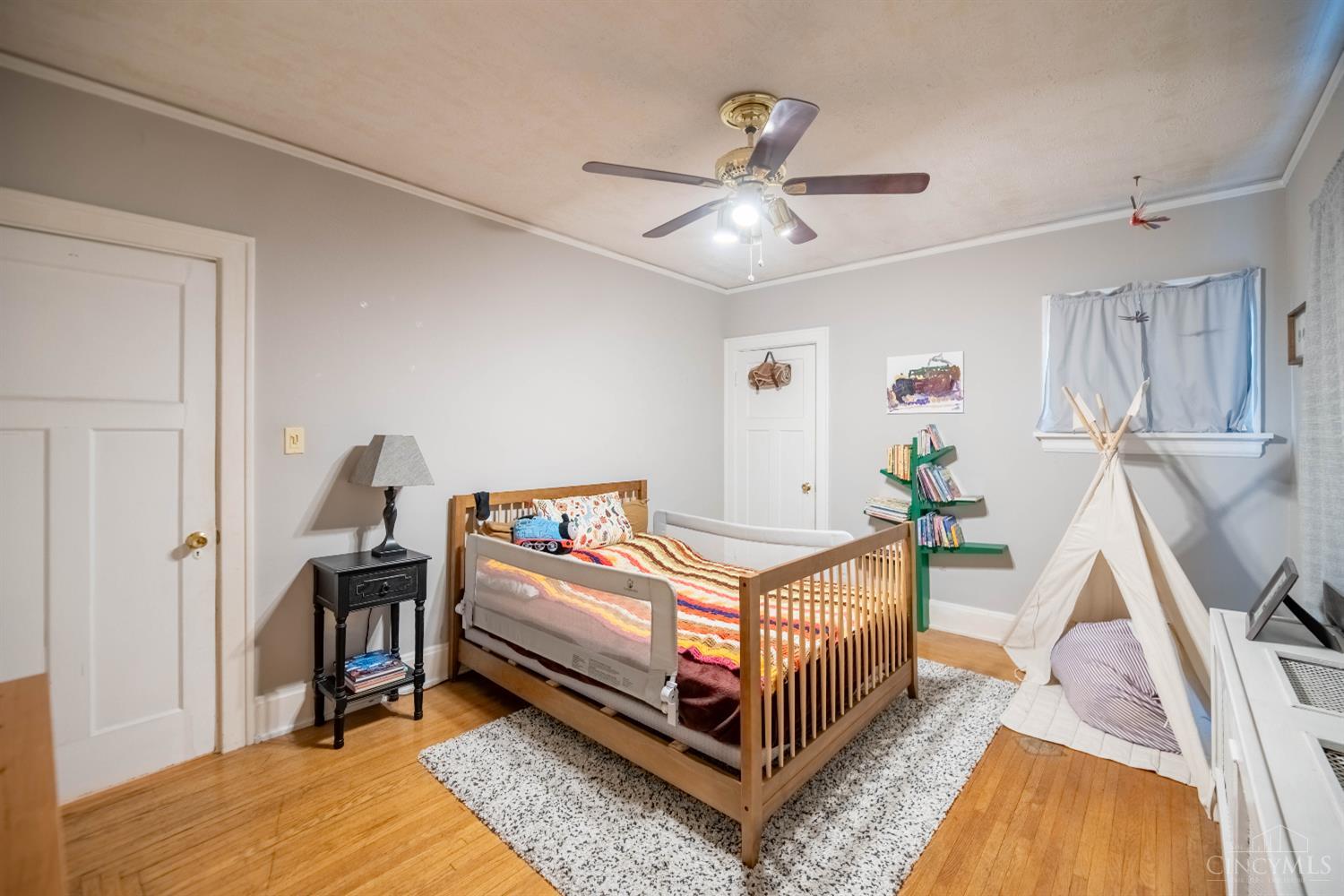 667 E Mitchell Avenue, Cincinnati, Ohio image 31