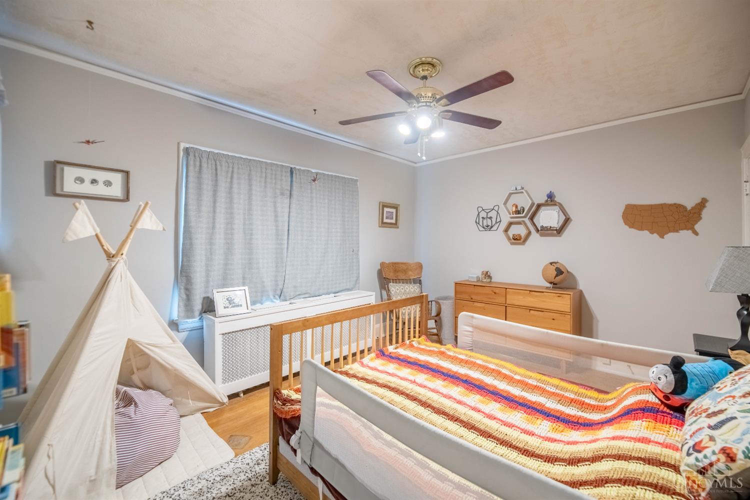 667 E Mitchell Avenue, Cincinnati, Ohio image 30