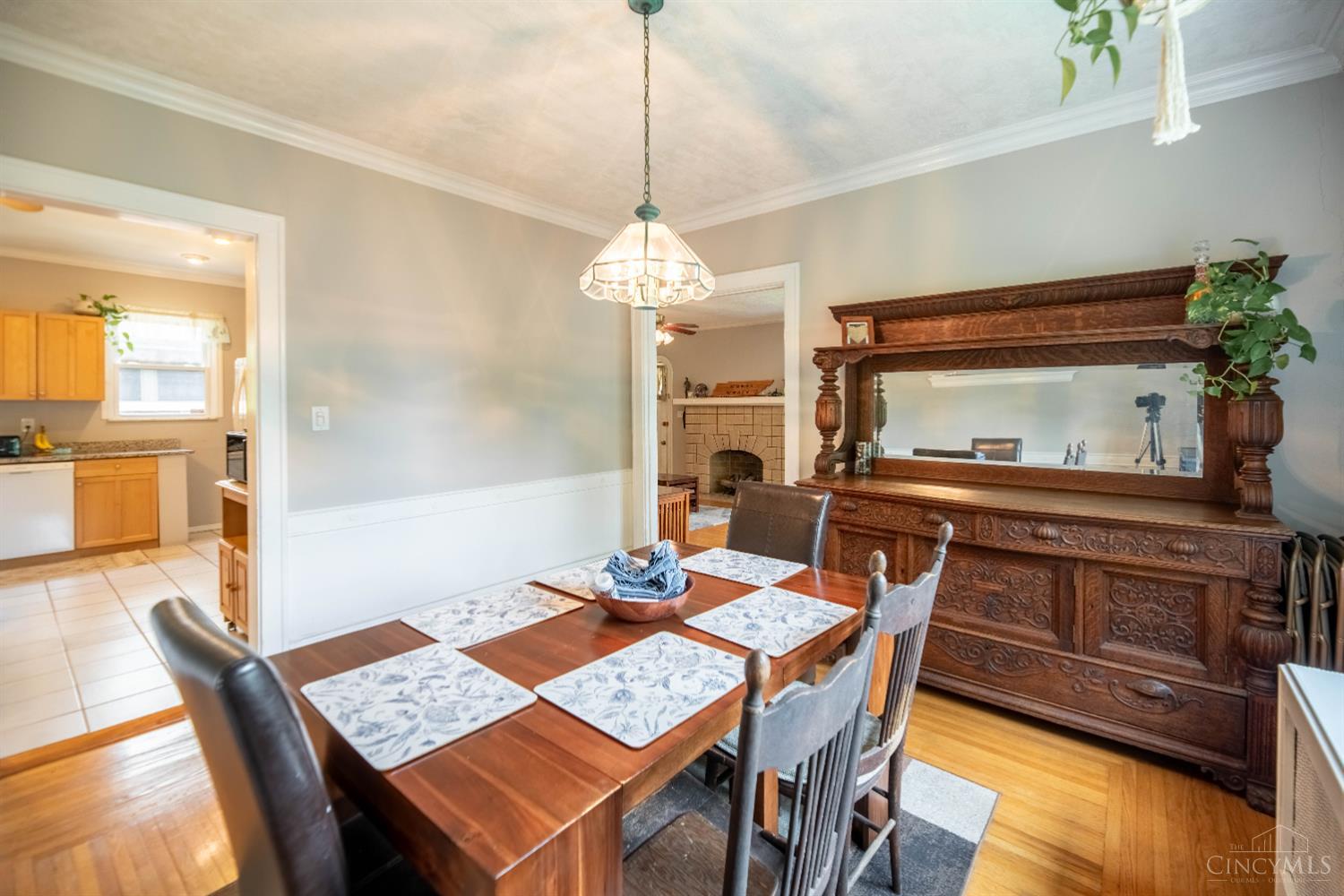 667 E Mitchell Avenue, Cincinnati, Ohio image 12