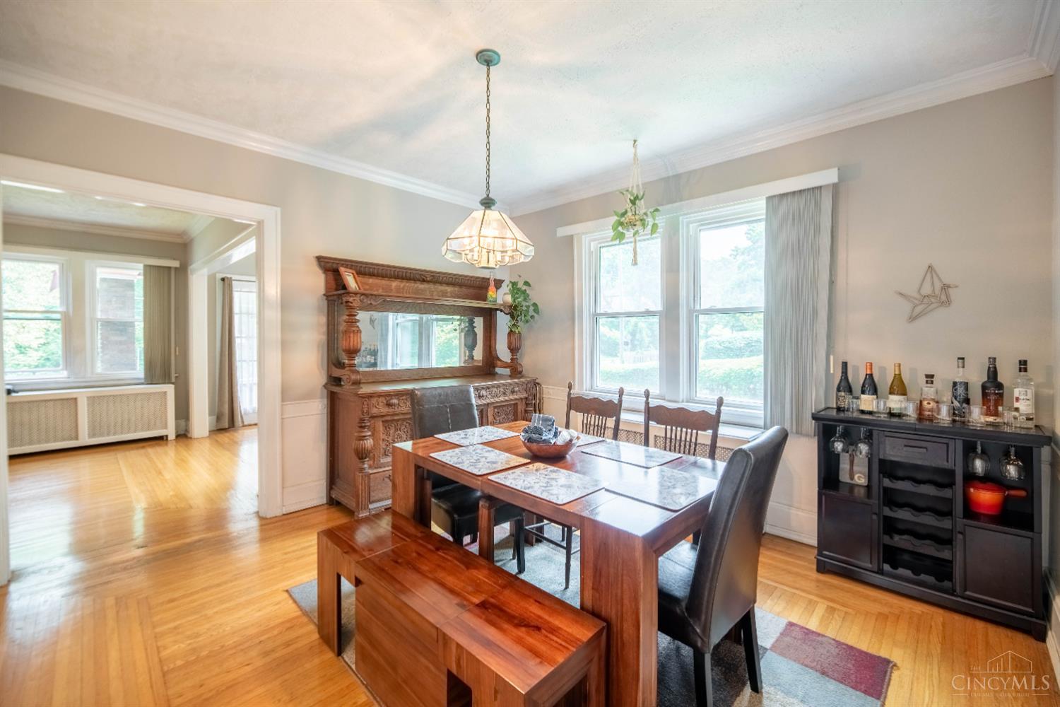 667 E Mitchell Avenue, Cincinnati, Ohio image 11