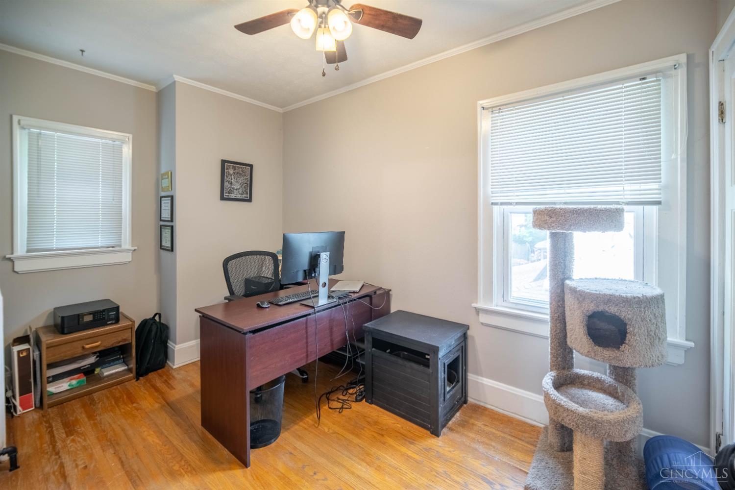 667 E Mitchell Avenue, Cincinnati, Ohio image 23