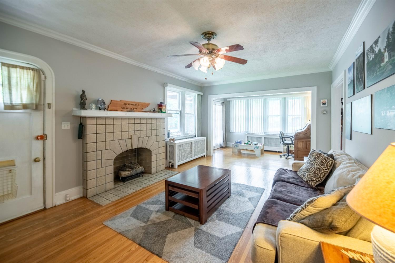 667 E Mitchell Avenue, Cincinnati, Ohio image 8