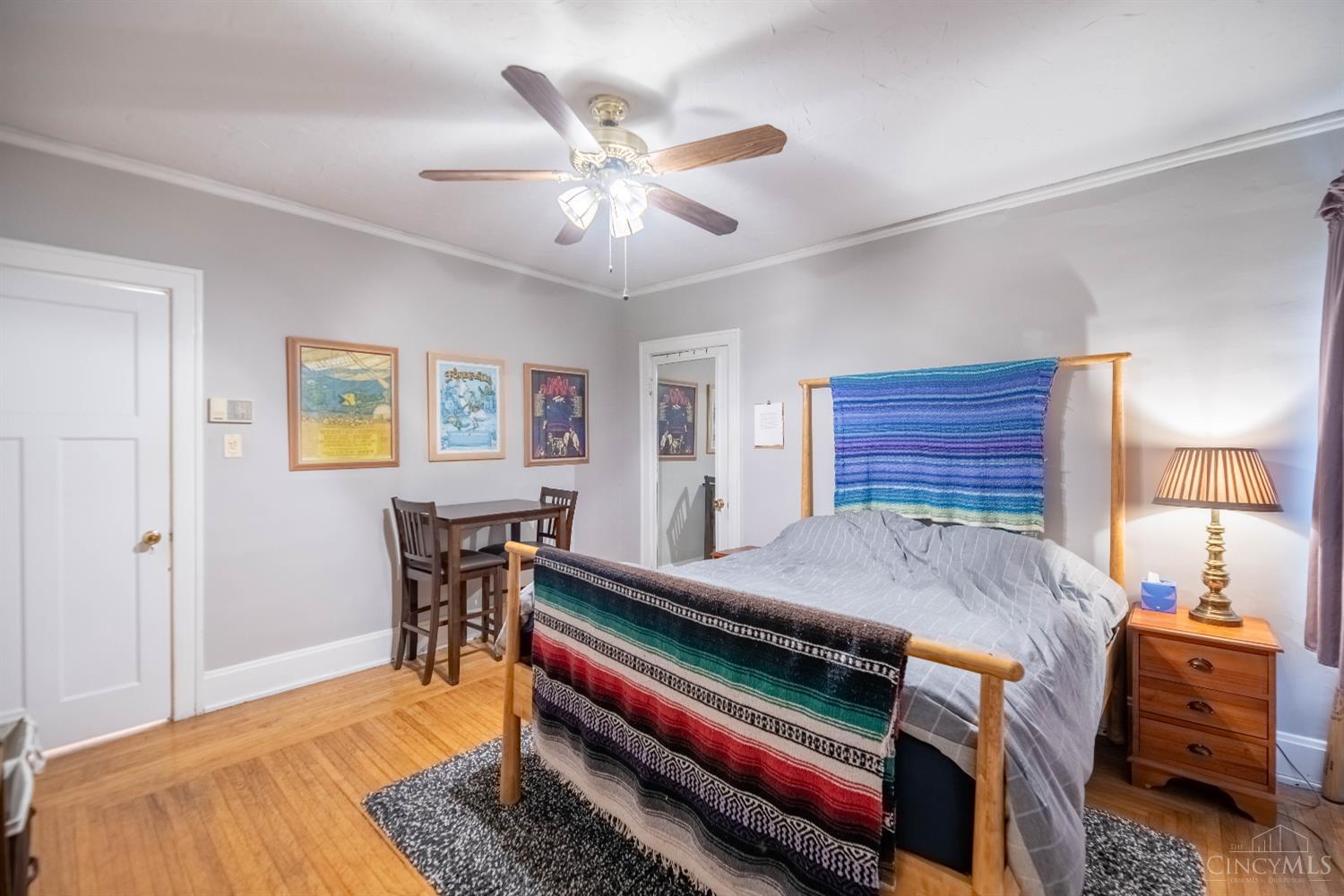 667 E Mitchell Avenue, Cincinnati, Ohio image 34