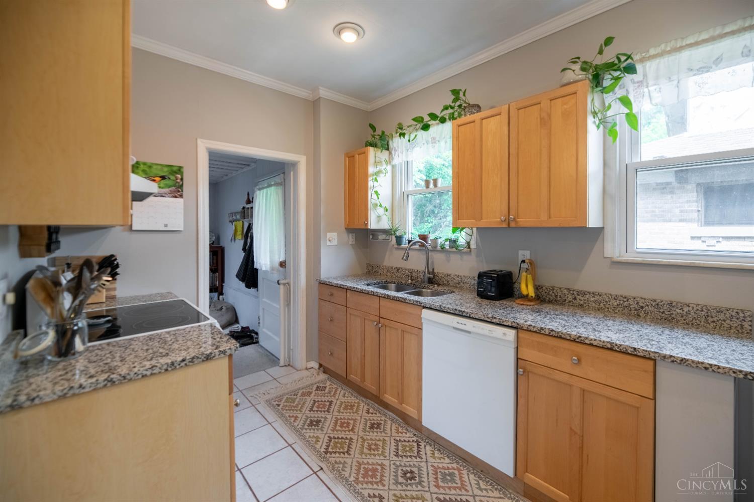 667 E Mitchell Avenue, Cincinnati, Ohio image 15