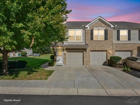 Photo for 622 Heritage Square