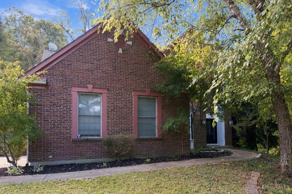 709 DEER TRAIL CT, LOVELAND, OH 45140 - Image 07111ececcdaa89465c0d69bc93bf5da/1956067575
