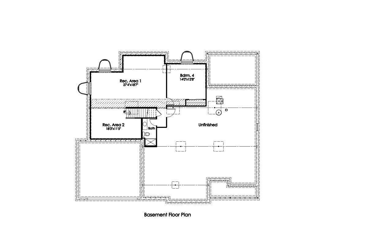 6991 Shadow Ridge Rd, Anderson Twp, Ohio image 12