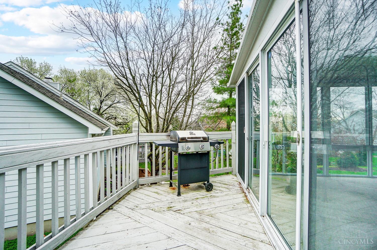 3289 Mizzen Mast Lane, Deerfield Twp., Ohio image 34