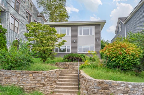 Apartment For Rent - 418 Torrence Court<br/> Cincinnati, OH 45202