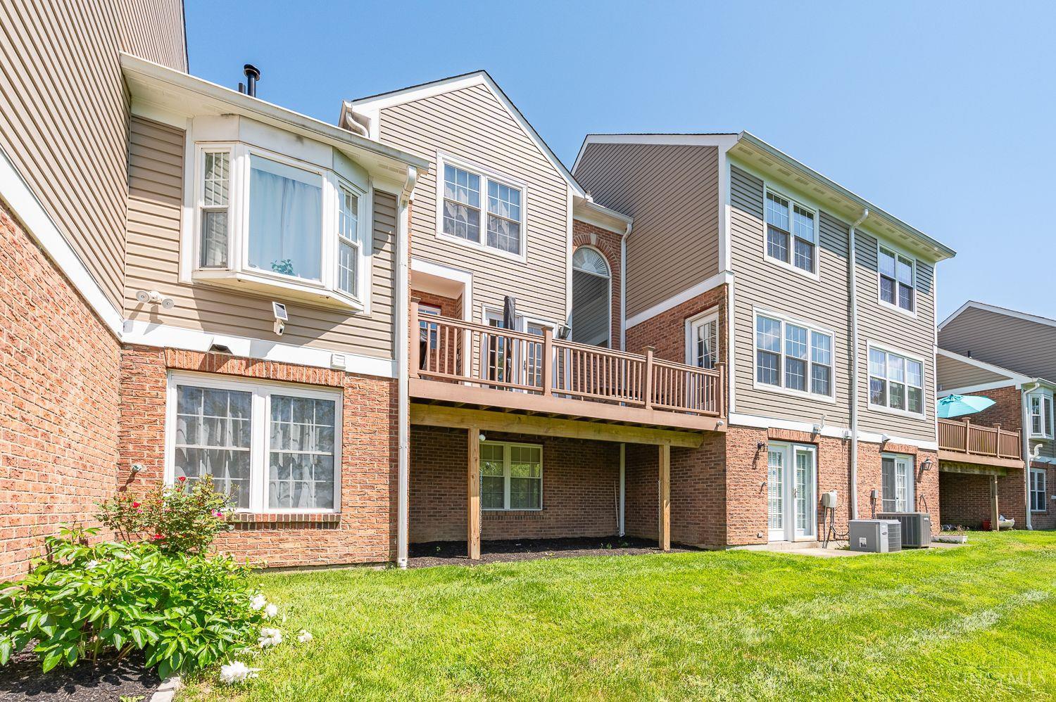 5580 Windridge View Vw, Columbia Twp, Ohio image 34