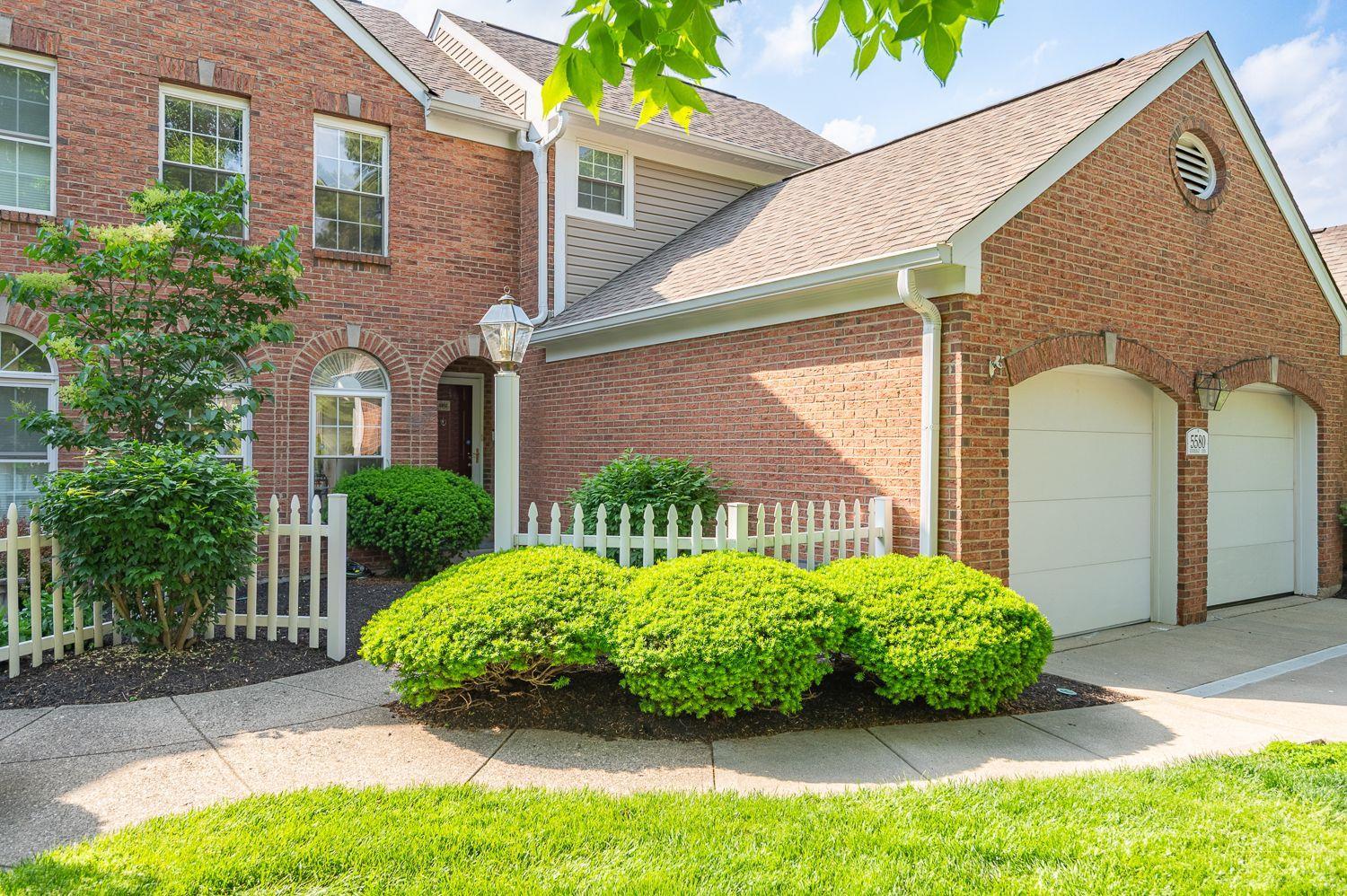 5580 Windridge View Vw, Columbia Twp, Ohio image 3